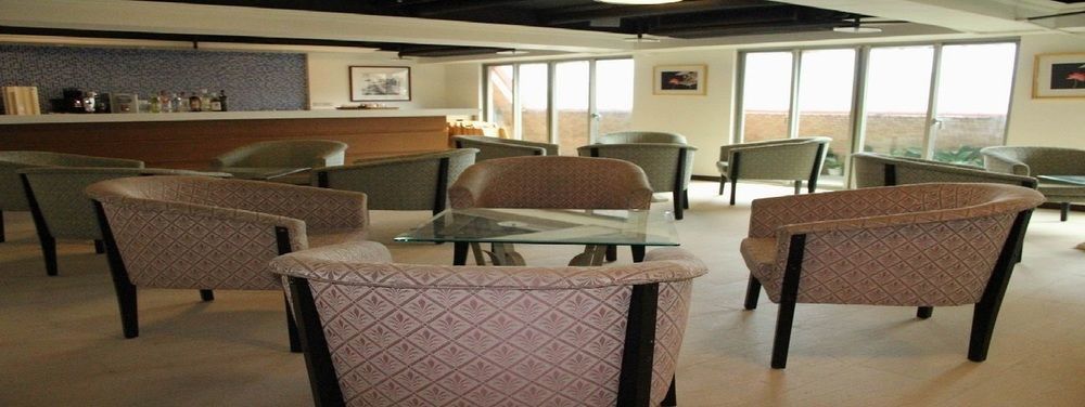 Beach Resort Green Bay Wanli Dış mekan fotoğraf